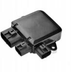 NTY Ventilátor Modul CSW-MZ-000