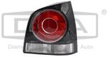 DPA Lampa spate DPA 99451180502 (99451180502)