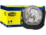 Magneti Marelli Ködlámpa Magneti Marelli 712402551110
