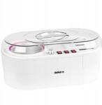 Activ Viaszmelegítő Doboz 500ml 3 Tekercs 200W 270W (5906717403026)