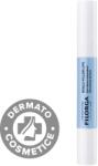 Filorga Balsam de buze Hyalu-Filler, 4g, Filorga