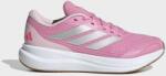 adidas Performance adidas RUNFALCON 6 J 40 | Unisex | Încălțăminte de alergare | Roz | KI1786 (KI1786)