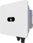 Huawei Inverter SUN2000-20K-MB0 (1000000364)