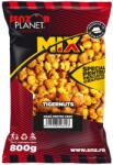 Senzor Planet TIGERNUTS PREPARAT NATURAL 800g