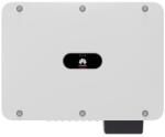 Huawei Inverter SUN2000-30K-MC0 (1000000771)