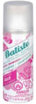 Batiste Száraz sampon minden hajszínhez Batiste Blush 50 ml (5010724527399)