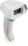 Datalogic Cititor coduri de bare Datalogic Gryphon GBT4600, healthcare, 2D, HP, Bluetooth, alb (GBT4600-HC-HP)