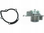 Aisin Peugeot 508 És 2.0 607 2.0 2.2 308 És 2.0 407 2.0 807 2.0 2.2 Vízpumpa