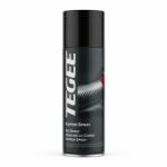 Tegee Spray cupru TG Kupfer Spray 400 ml rezistent pana la 1100 grade (TG20480)