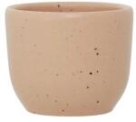 ÅOOMI Aoomi Sand Mug A 125 ml