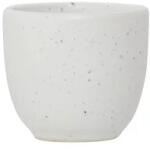 ÅOOMI Aoomi Salt Mug A04 80 ml