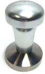Victoria Arduino Tamper 58 mm