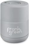 frank green Ceramic Harbor Mist 175 ml