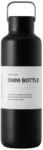 Goat Story Termos Omni Goat Story 600 ml