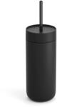 FELLOW Carter rece Cana termo 473 ml negru