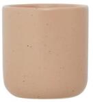 ÅOOMI Aoomi Sand Mug C01 400 ml