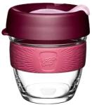 KeepCup Brew Bayberry S 227 ml
