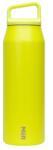MiiR Wide Mouth Bottle Spark 590 ml