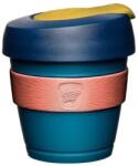 KeepCup Original Hydrangea XXS 118 ml