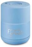 frank green Little Boy Blue 175 ml