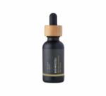Green Plantation Broccoli BIO - ulei purtător 100% natural 10 ml