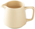 Origami Barrel Aroma Coffee server beige