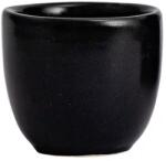 ÅOOMI Aoomi Luna Mug 05 170 ml