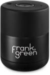 frank green Ceramic Black 175 ml