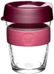 KeepCup Brew Bayberry M 340 ml