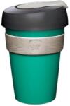 KeepCup Original Greenfinch 177 ml
