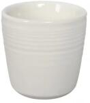 LOVERAMICS Dale Harris - 80ml Espresso Cup - Beige