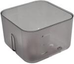Lelit hopper 350 g