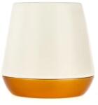 FELLOW Joey Mug alb 240 ml alb
