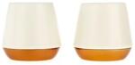 FELLOW Junior White 70 ml 2 buc