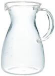 Hario Heatproof Decanter 400 ml