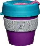 KeepCup Original Sphere S 227 ml