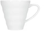 Hario Ceașcă Hario V60 300 ml