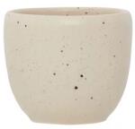 ÅOOMI Aoomi Iris Mug A05 170 ml