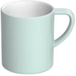 LOVERAMICS Bond - 300 ml Mug - River Blue