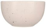 ÅOOMI Aoomi Dust Mug A 200 ml