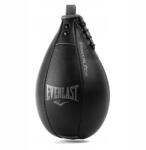 Everlast Boxzsák Everlast Powerlock Premium Leather black (EV2722 M)