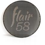 Flair Flair 58 Etched Puck Screen