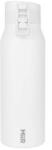 MiiR Howler White 950 ml