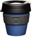 KeepCup Original Storm S 227 ml