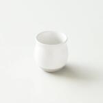 ORIGAMI Pinot Flavor Cup white