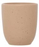 ÅOOMI Aoomi Sand Mug A02 330 ml