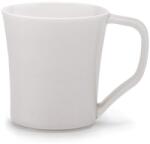 ESPRO Floral cană de porțelan Espro Floral 295 ml alb