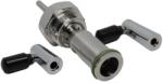  Kit de control al debitului Coffee Sensor E61 (profilarea presiunii)
