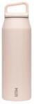 MiiR Wide Mouth Bottle Thousand Hills 590 ml