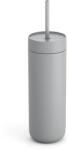 FELLOW Carter Cold Cană termo 591 ml gri